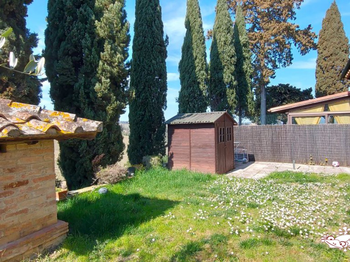 Villa for Sale San Gimignano Siena, Sale Villa San Gimignano