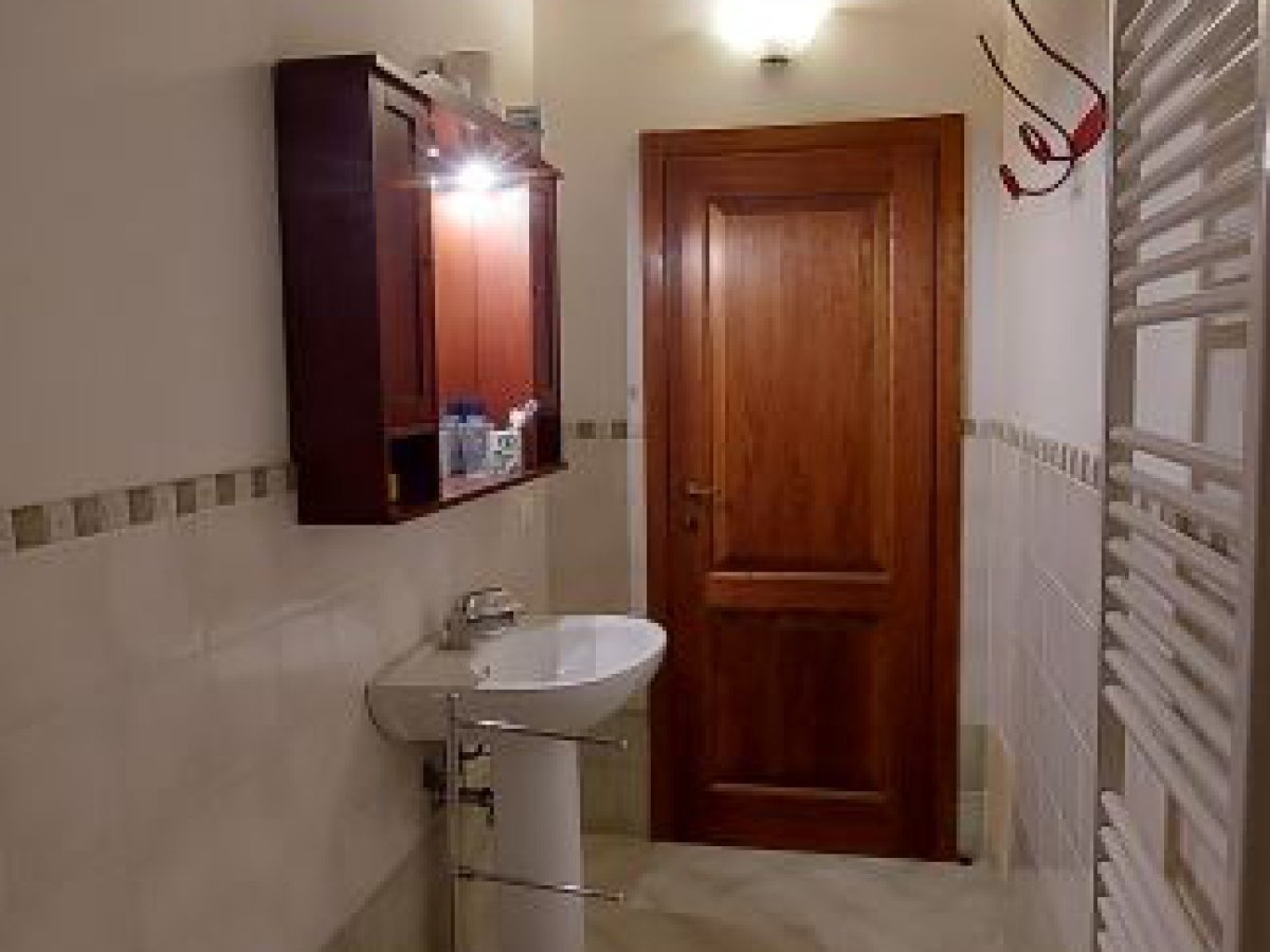 Villa for Sale San Gimignano Siena, Sale Villa San Gimignano