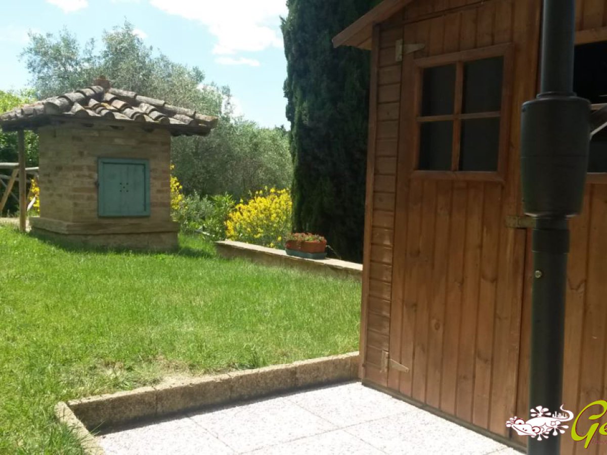 Villa for Sale San Gimignano Siena, Sale Villa San Gimignano