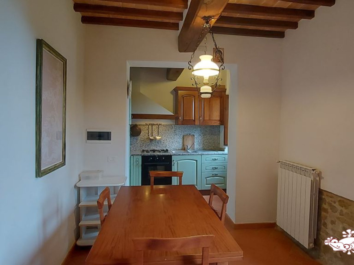 Villa for Sale San Gimignano Siena, Sale Villa San Gimignano