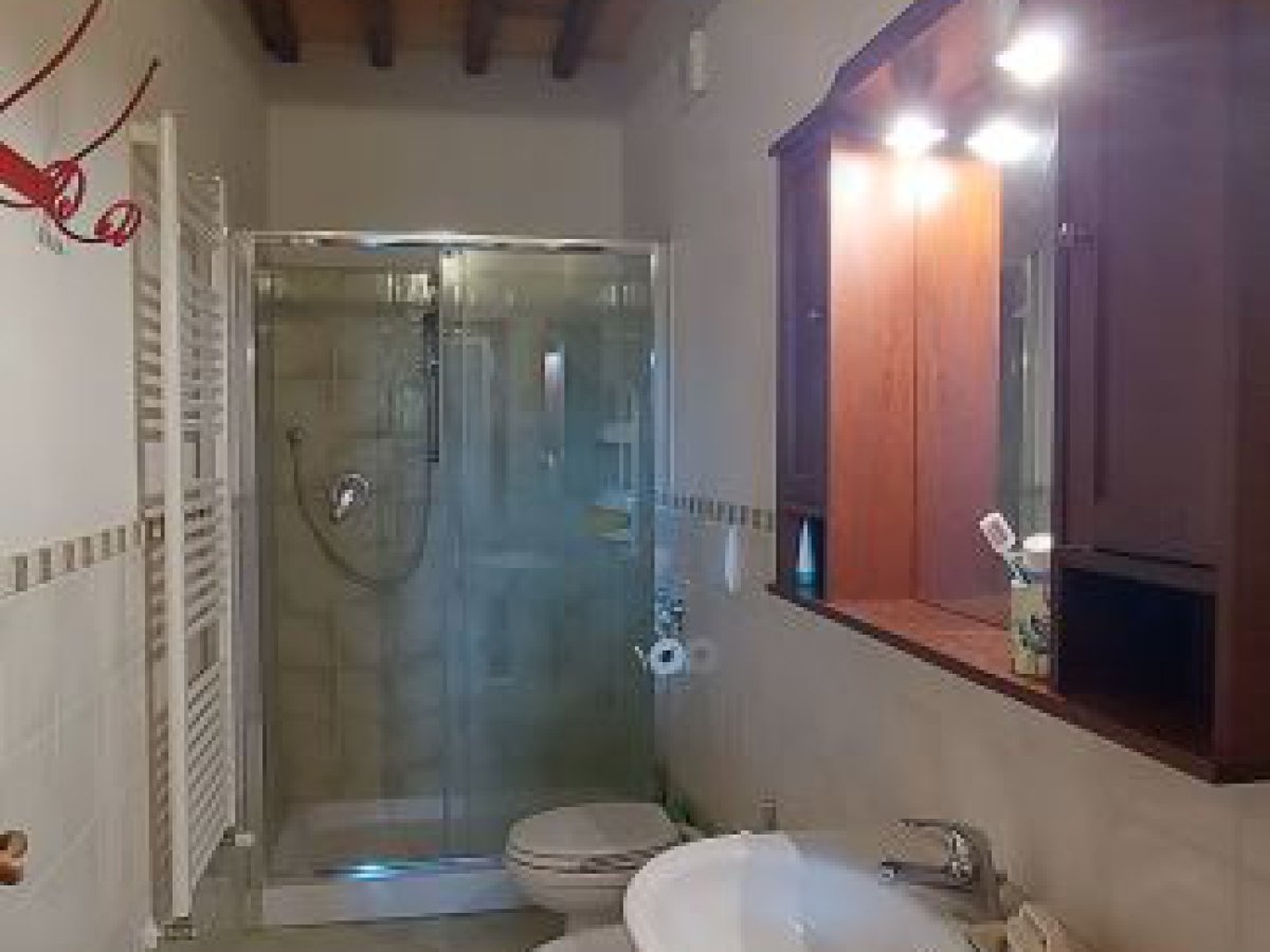 Villa for Sale San Gimignano Siena, Sale Villa San Gimignano