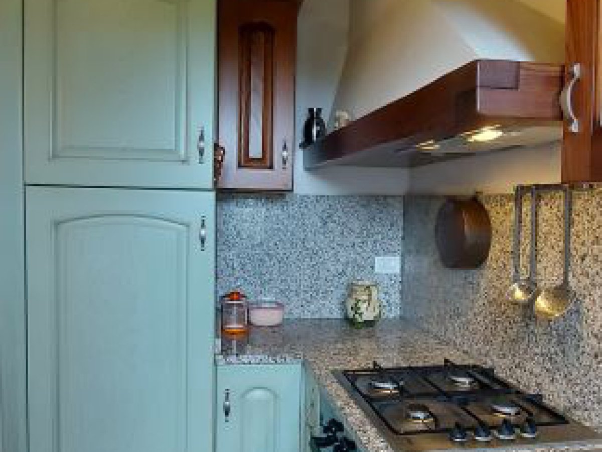 Villa for Sale San Gimignano Siena, Sale Villa San Gimignano