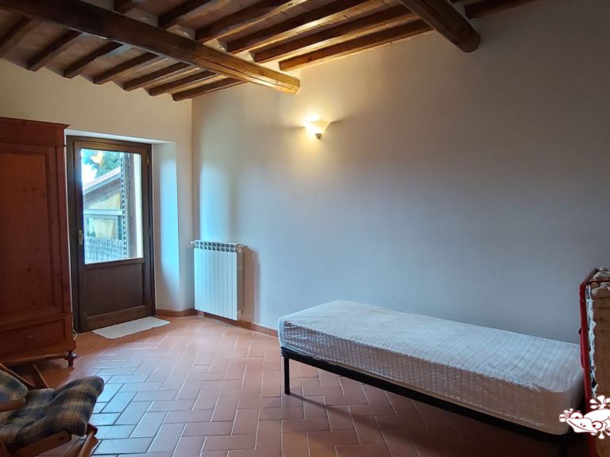 Villa for Sale San Gimignano Siena, Sale Villa San Gimignano