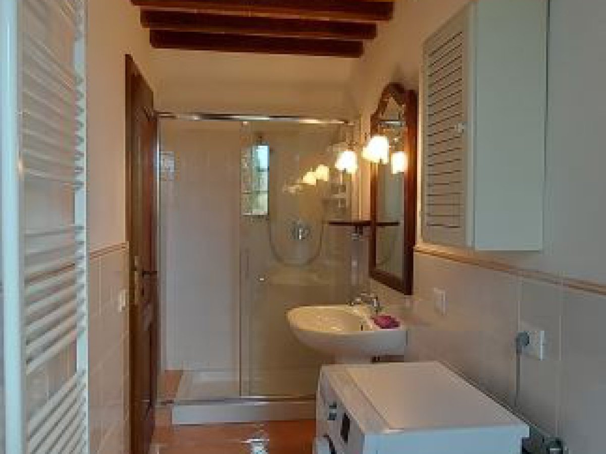 Villa for Sale San Gimignano Siena, Sale Villa San Gimignano