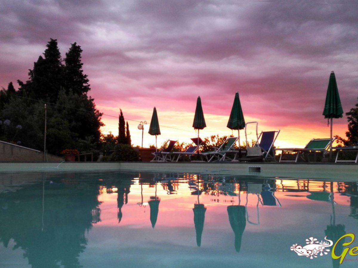 Villa for Sale Certaldo Florence, Sale Villa Certaldo