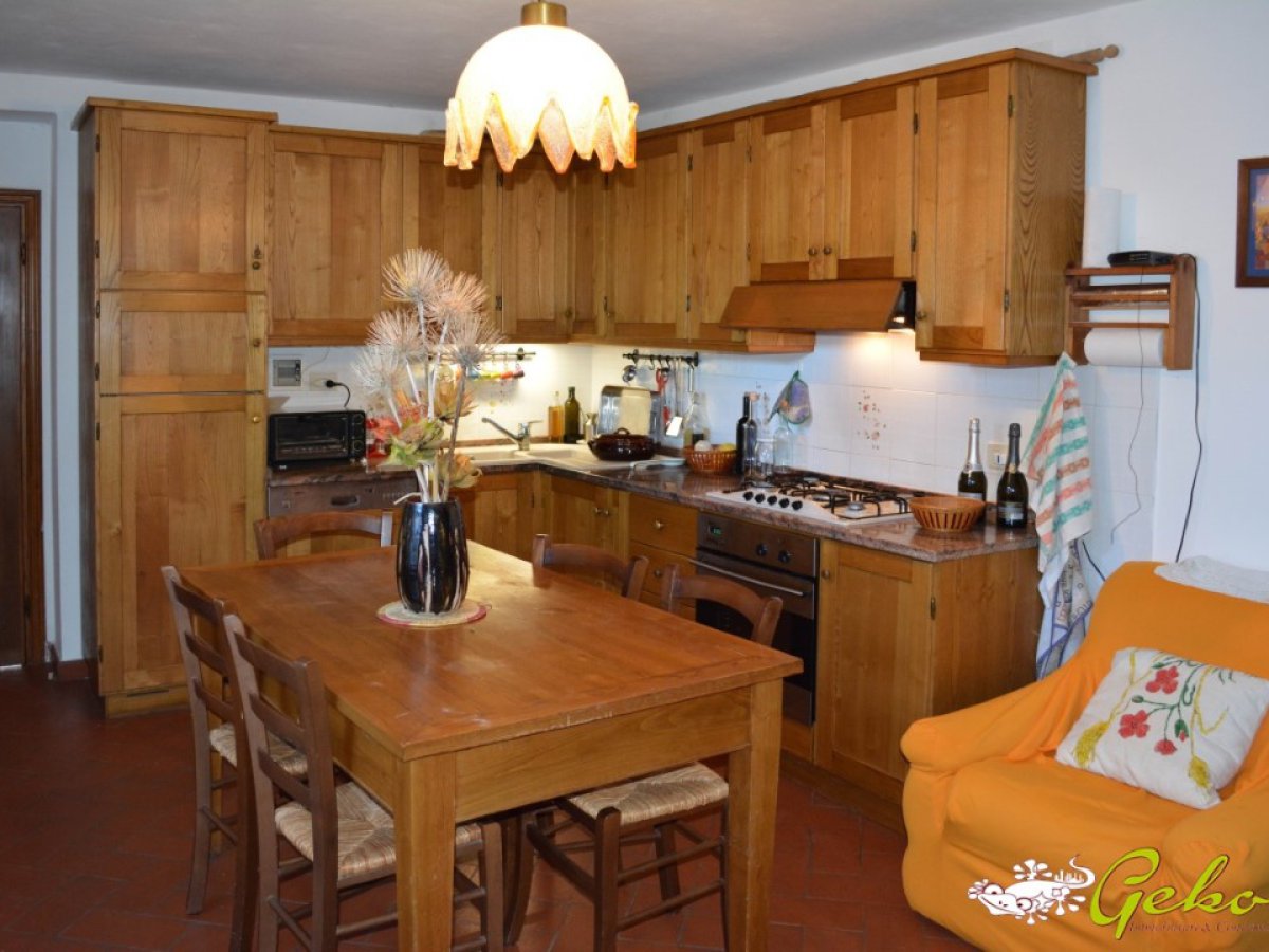 Villa for Sale Certaldo Florence, Sale Villa Certaldo