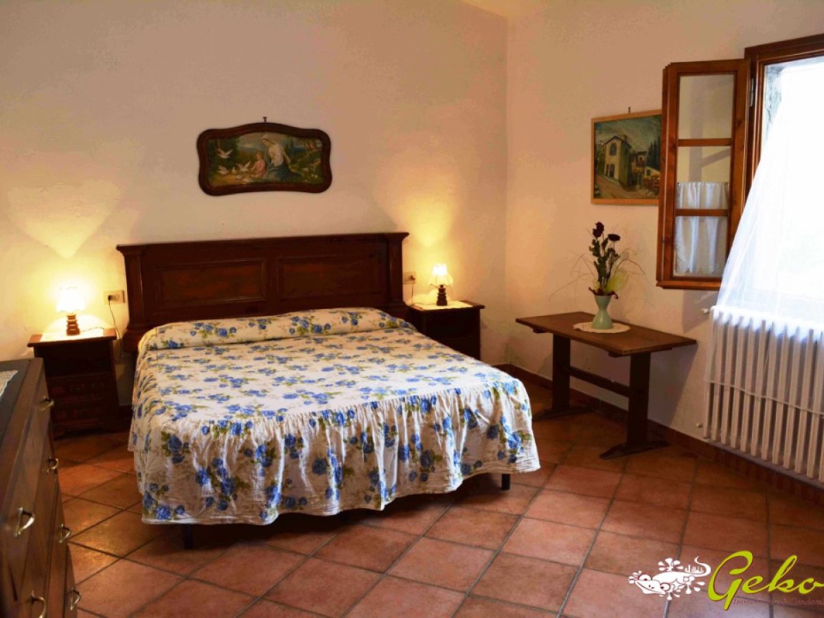 Villa for Sale Certaldo Florence, Sale Villa Certaldo