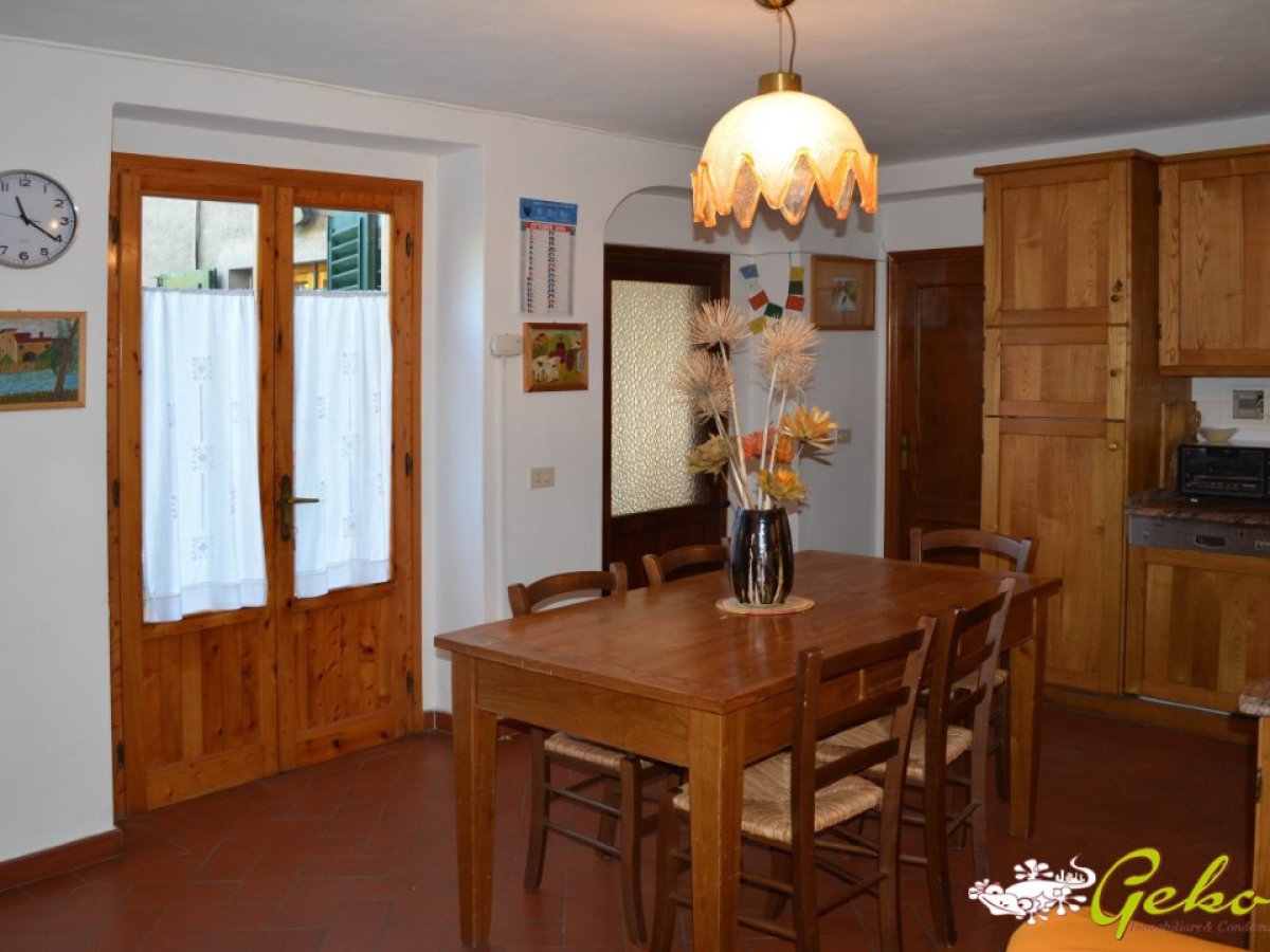 Villa for Sale Certaldo Florence, Sale Villa Certaldo