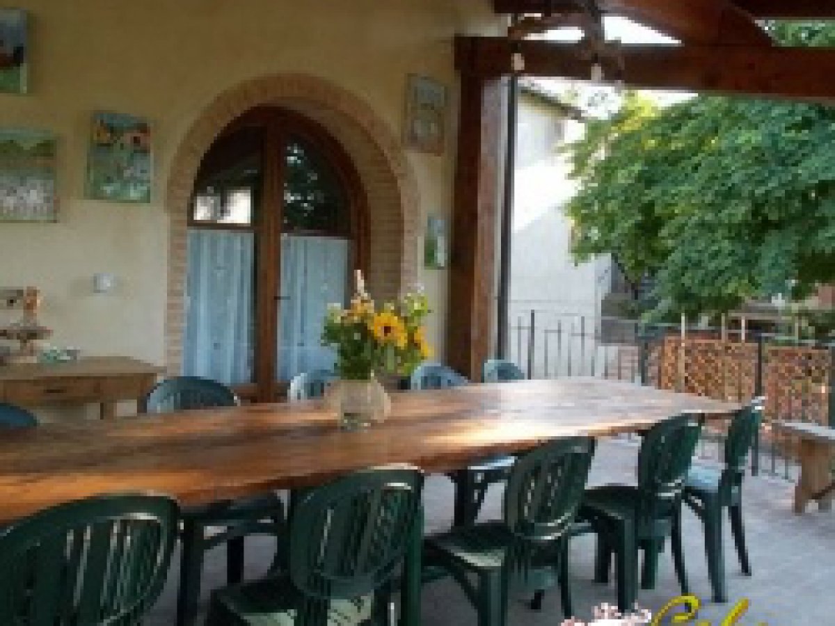 Villa for Sale Certaldo Florence, Sale Villa Certaldo