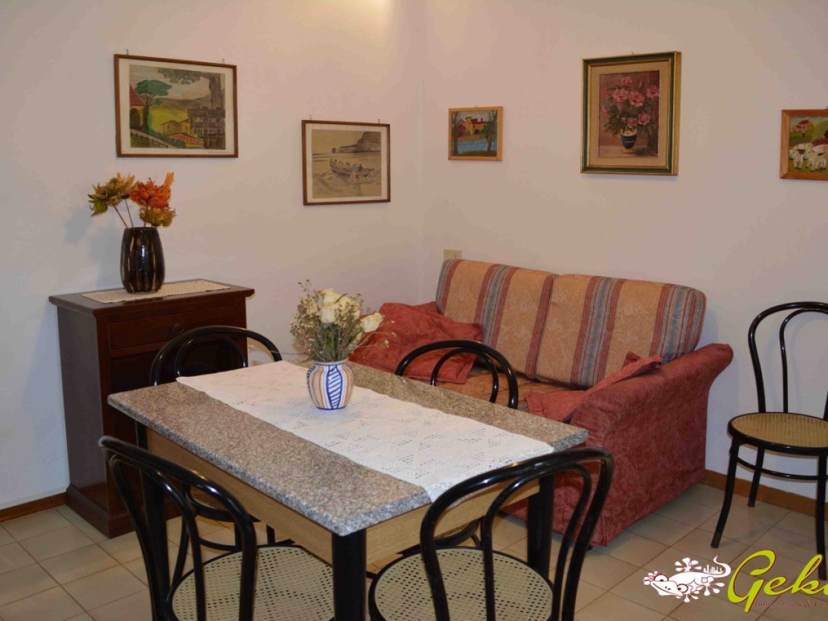 Villa for Sale Certaldo Florence, Sale Villa Certaldo