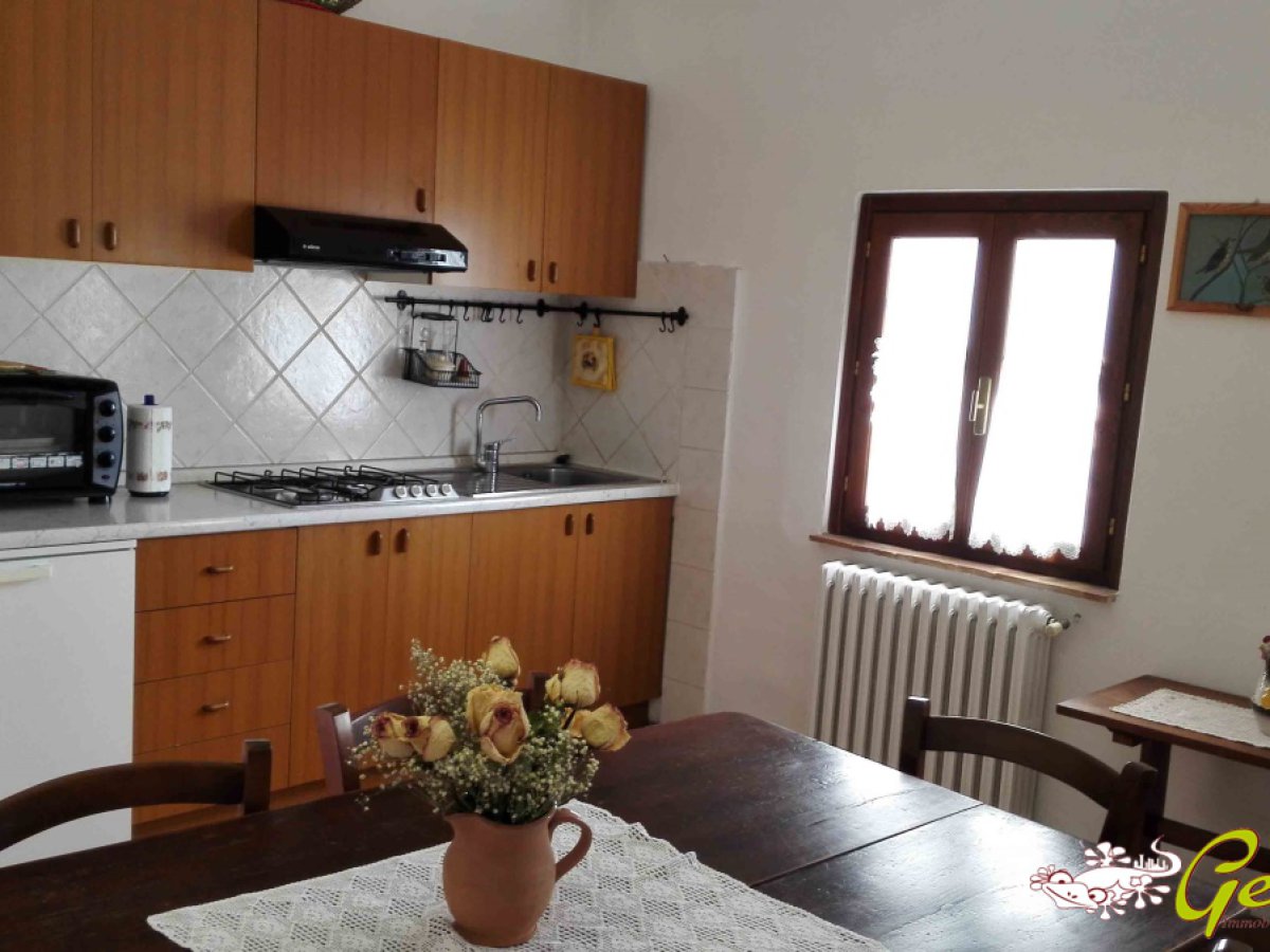 Villa for Sale Certaldo Florence, Sale Villa Certaldo