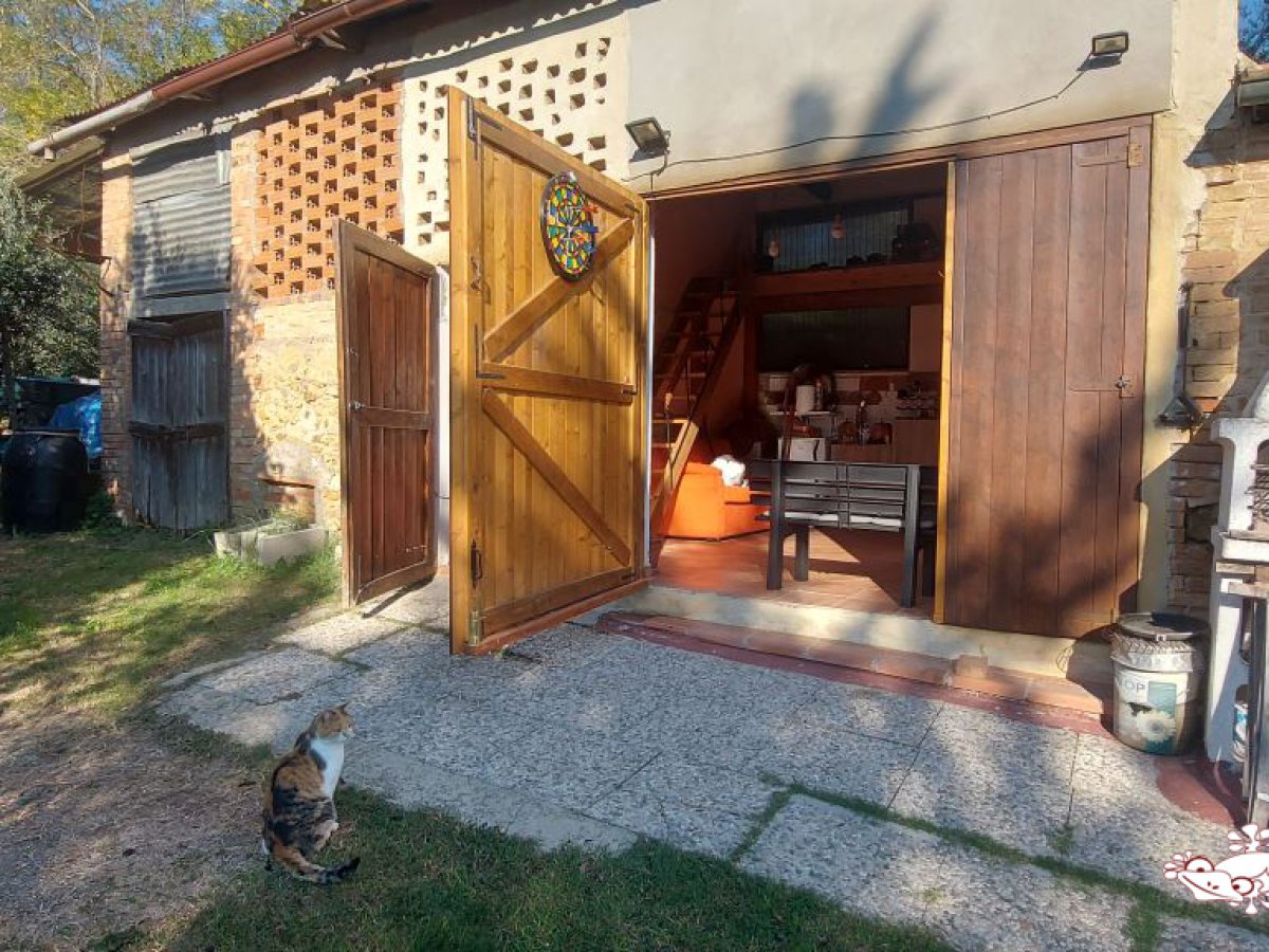 Villa for Sale San Gimignano Siena, Sale Villa San Gimignano