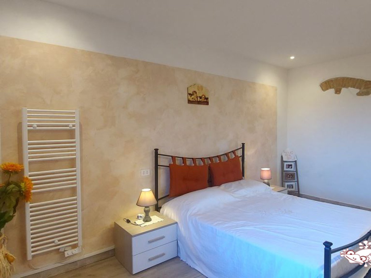 Villa for Sale San Gimignano Siena, Sale Villa San Gimignano