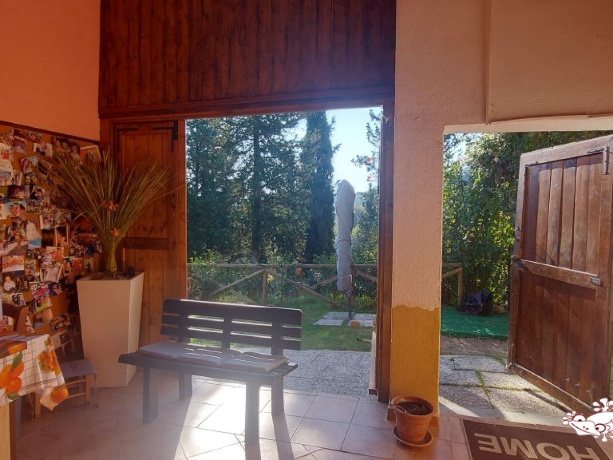 Villa for Sale San Gimignano Siena, Sale Villa San Gimignano