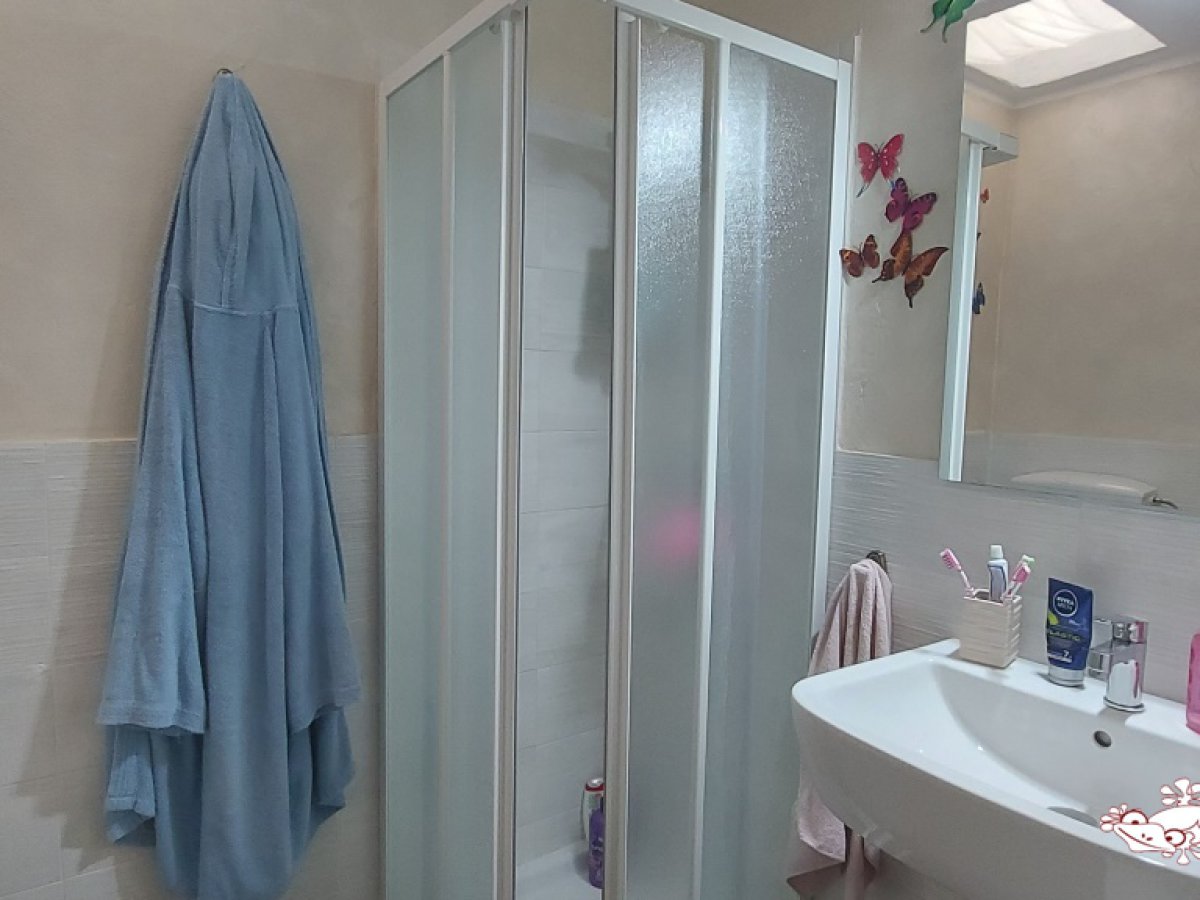 Villa for Sale San Gimignano Siena, Sale Villa San Gimignano