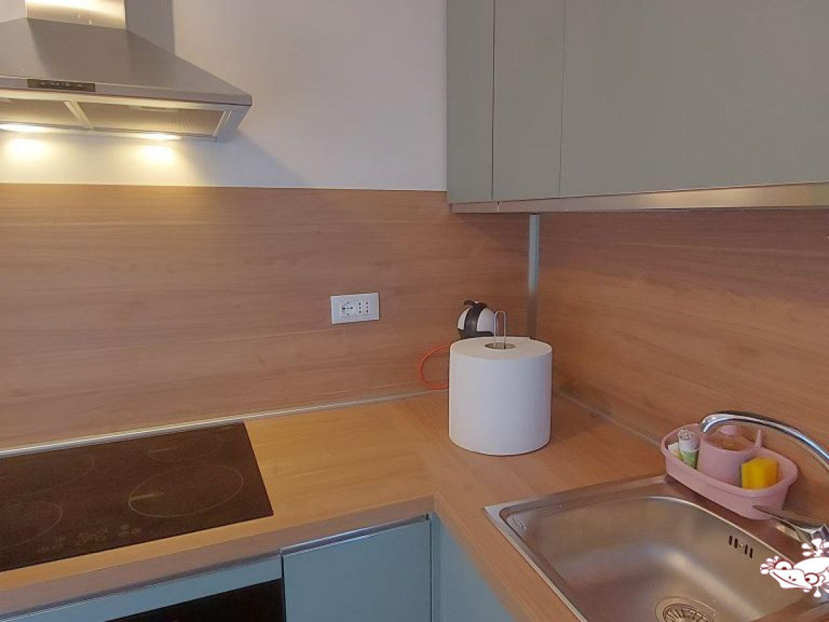 Villa for Sale San Gimignano Siena, Sale Villa San Gimignano