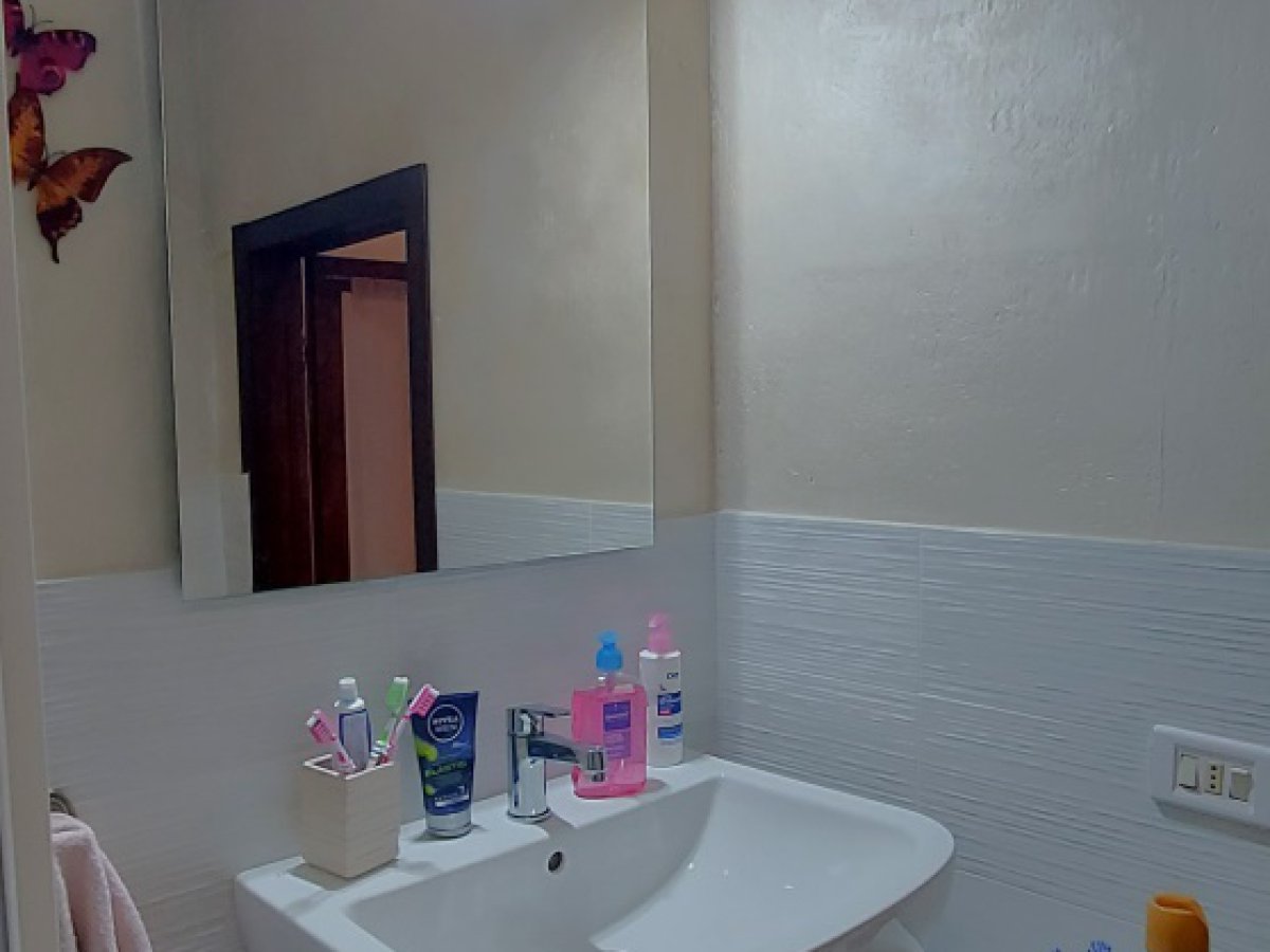 Villa for Sale San Gimignano Siena, Sale Villa San Gimignano