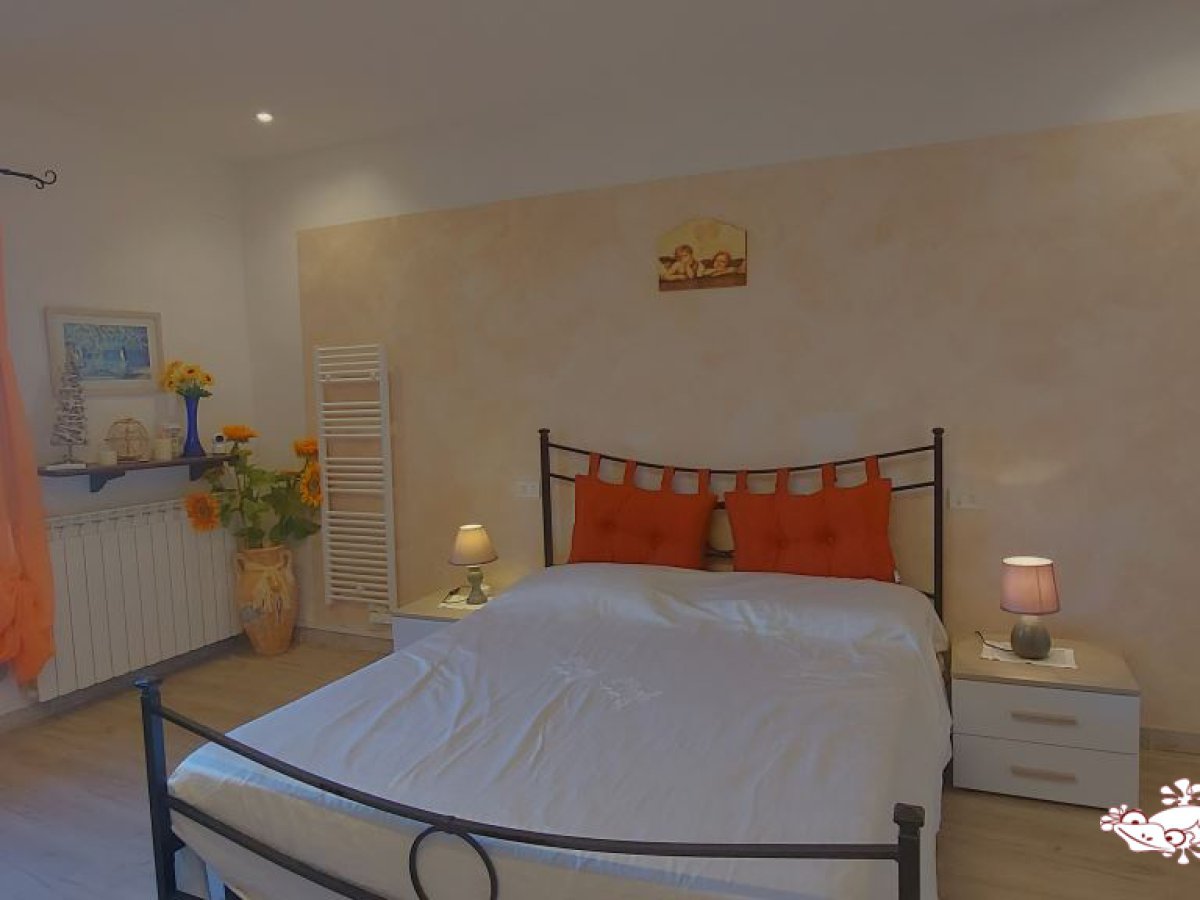 Villa for Sale San Gimignano Siena, Sale Villa San Gimignano