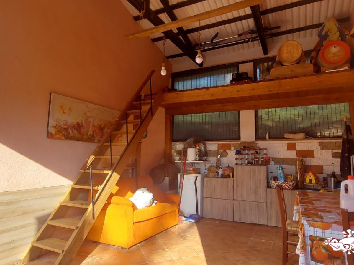 Villa for Sale San Gimignano Siena, Sale Villa San Gimignano