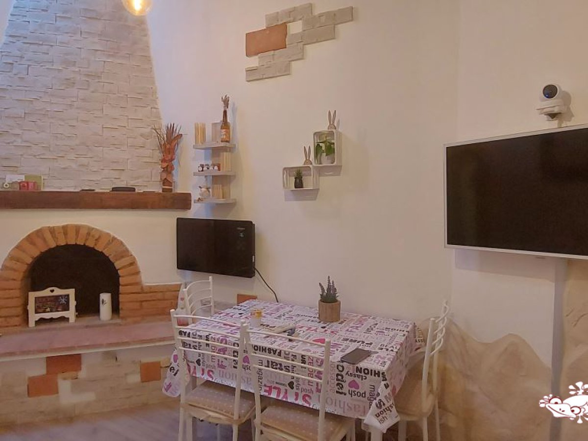 Villa for Sale San Gimignano Siena, Sale Villa San Gimignano