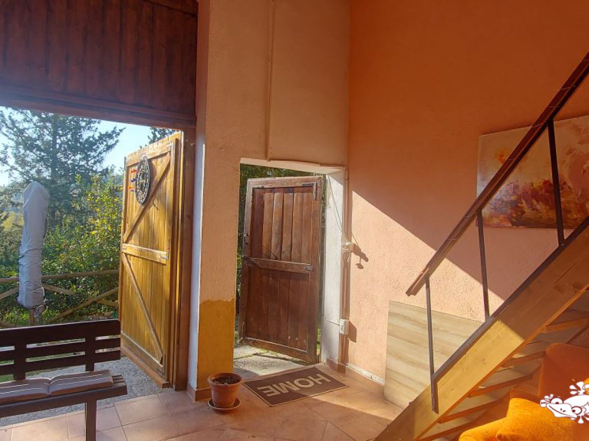 Villa for Sale San Gimignano Siena, Sale Villa San Gimignano