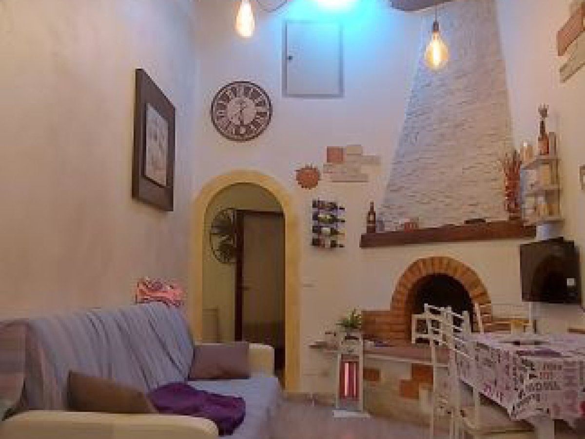 Villa for Sale San Gimignano Siena, Sale Villa San Gimignano