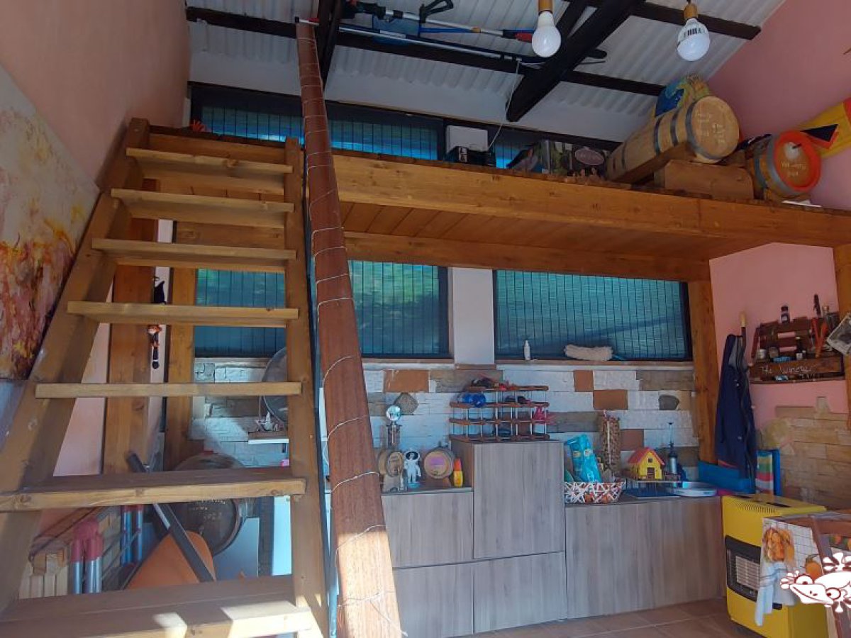 Villa for Sale San Gimignano Siena, Sale Villa San Gimignano