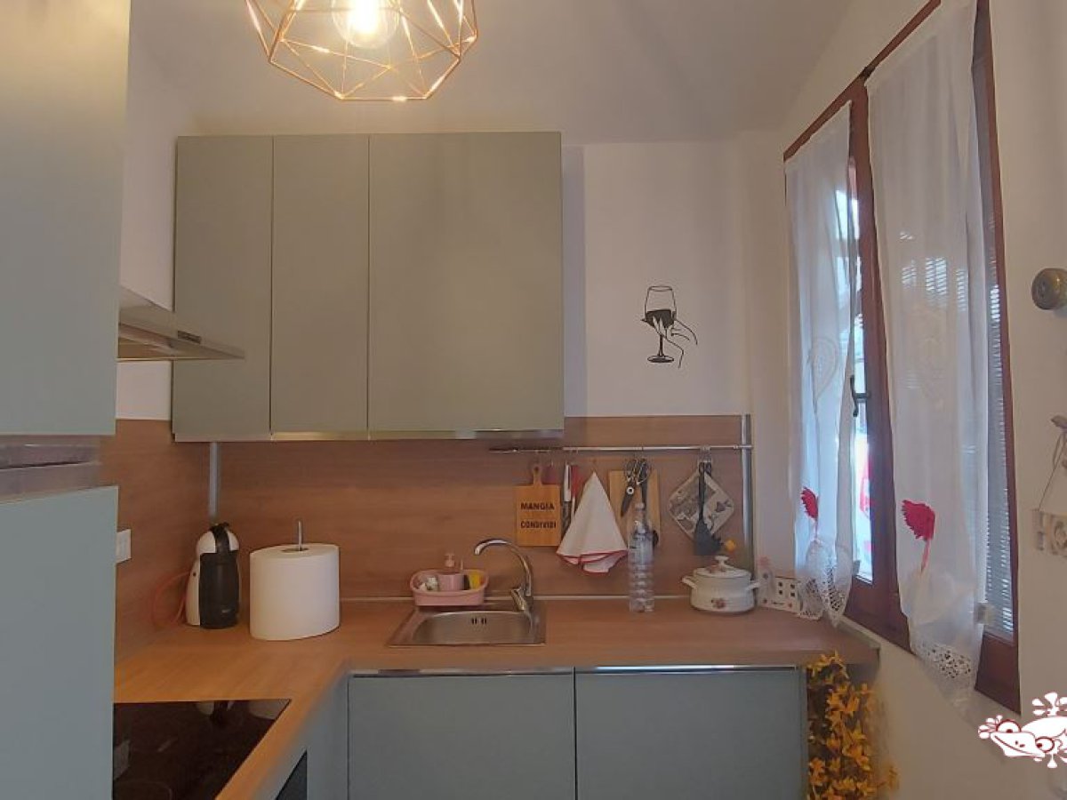 Villa for Sale San Gimignano Siena, Sale Villa San Gimignano