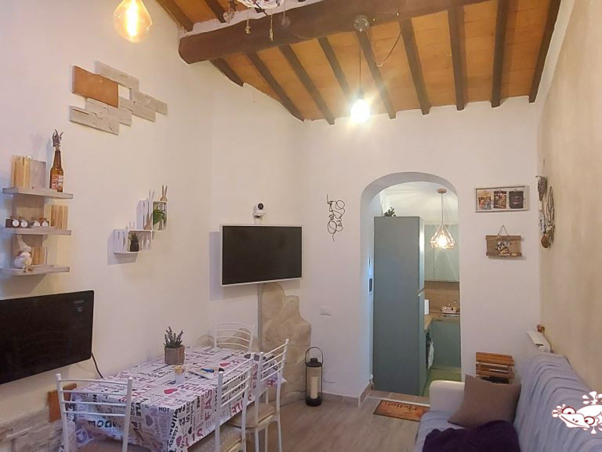 Villa for Sale San Gimignano Siena, Sale Villa San Gimignano