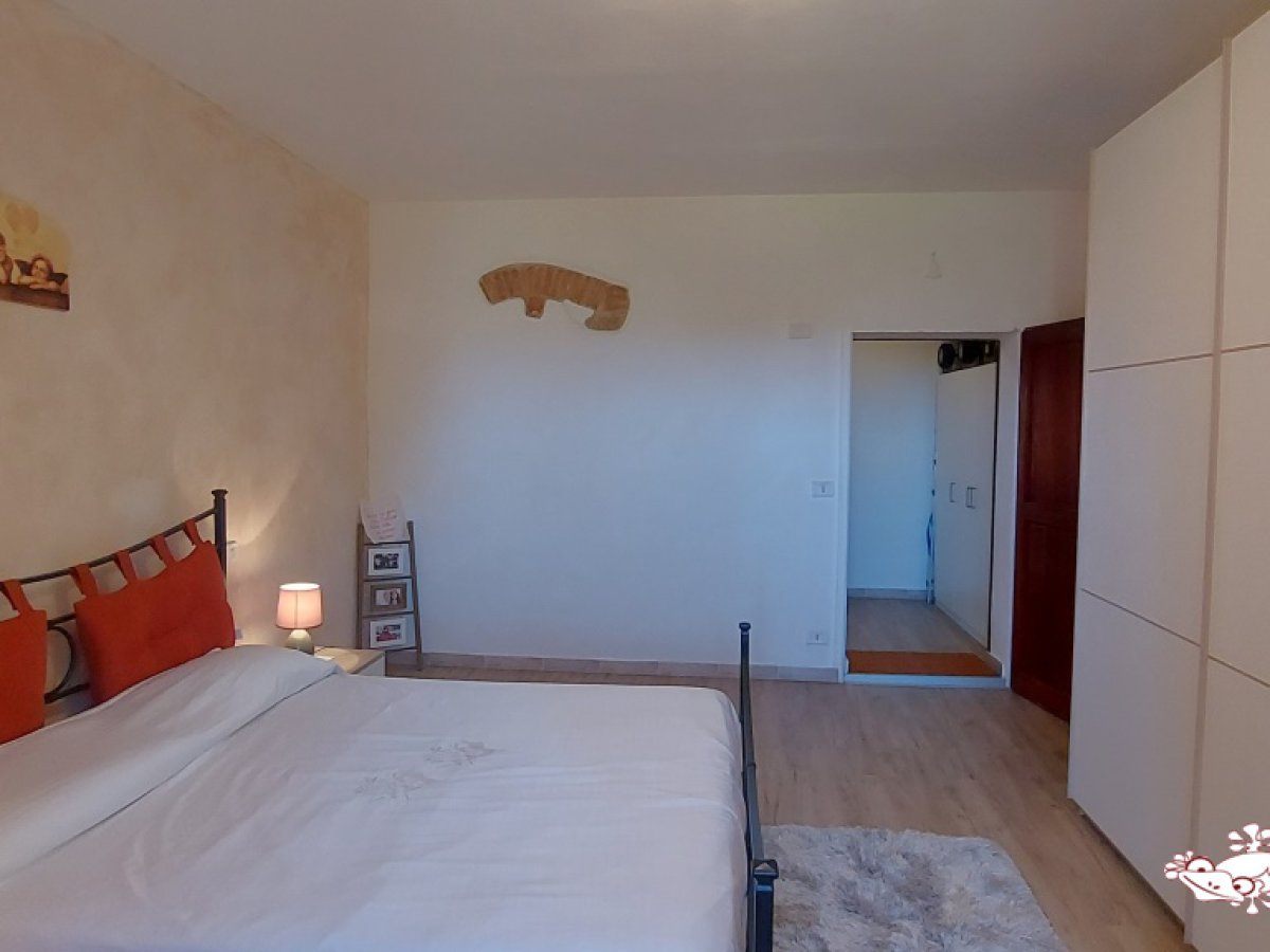 Villa for Sale San Gimignano Siena, Sale Villa San Gimignano