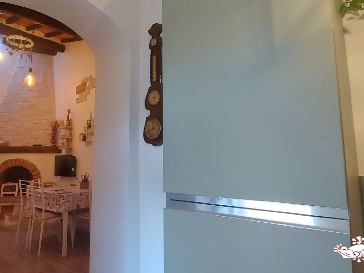 Villa for Sale San Gimignano Siena, Sale Villa San Gimignano