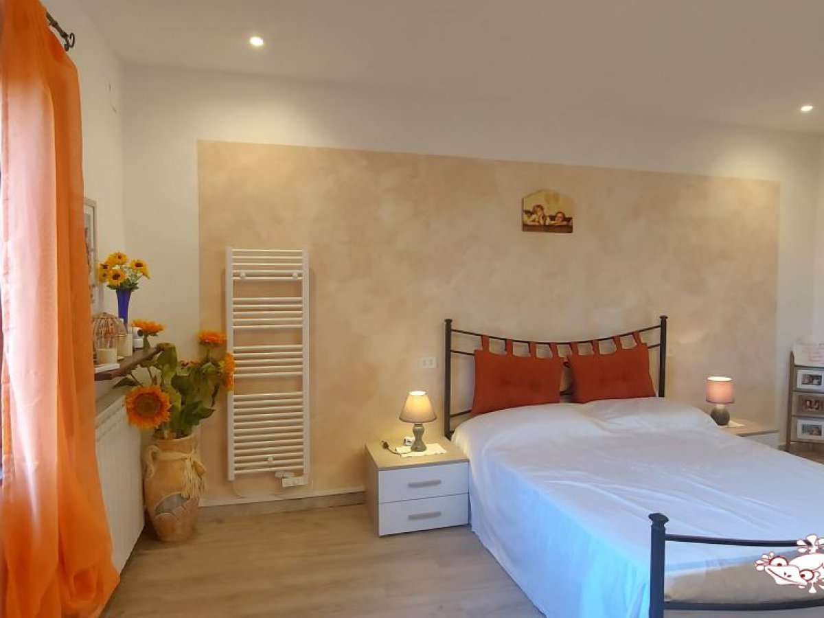 Villa for Sale San Gimignano Siena, Sale Villa San Gimignano