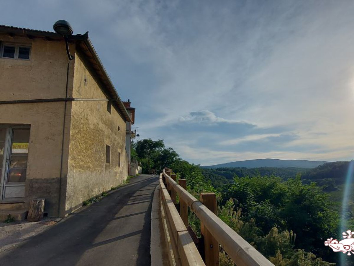 Workroom for Sale San Gimignano Siena, Sale Workroom San Gimignano