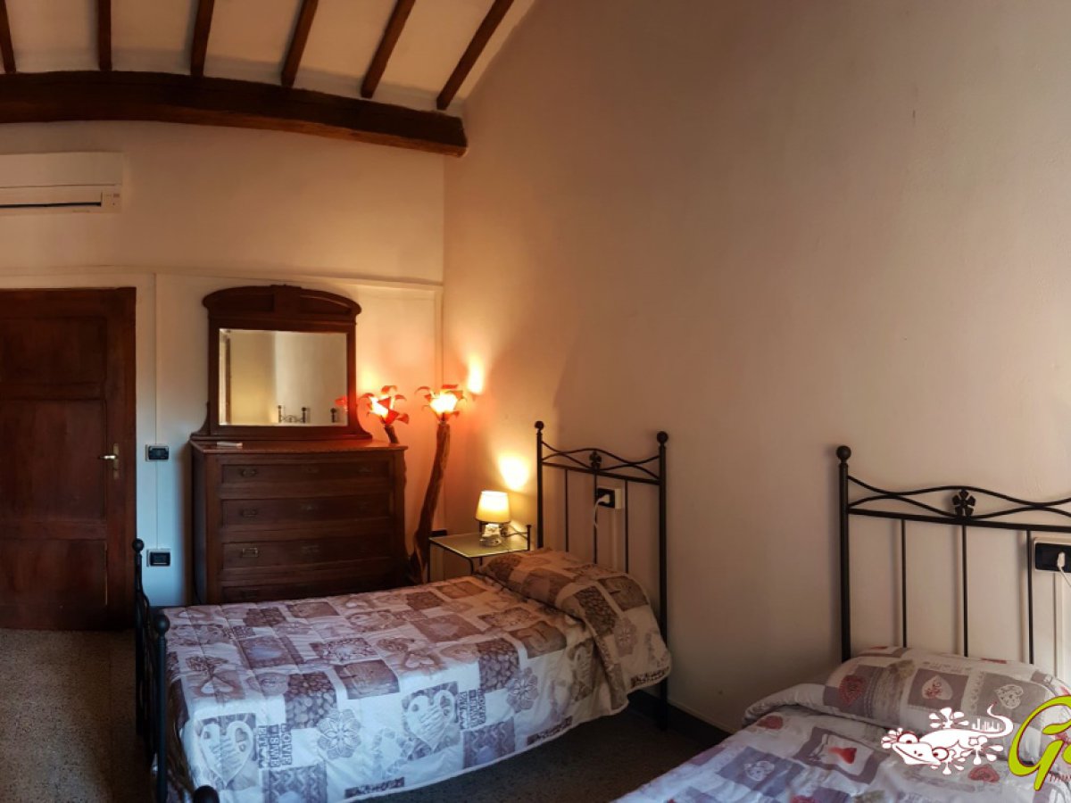 Cottage/Hamlet for Sale San Gimignano Siena, Sale Cottage/Hamlet San Gimignano