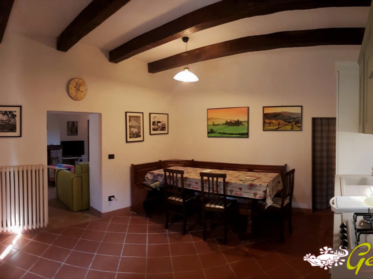 Cottage/Hamlet for Sale San Gimignano Siena, Sale Cottage/Hamlet San Gimignano