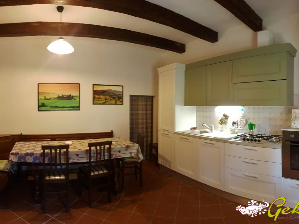 Cottage/Hamlet for Sale San Gimignano Siena, Sale Cottage/Hamlet San Gimignano