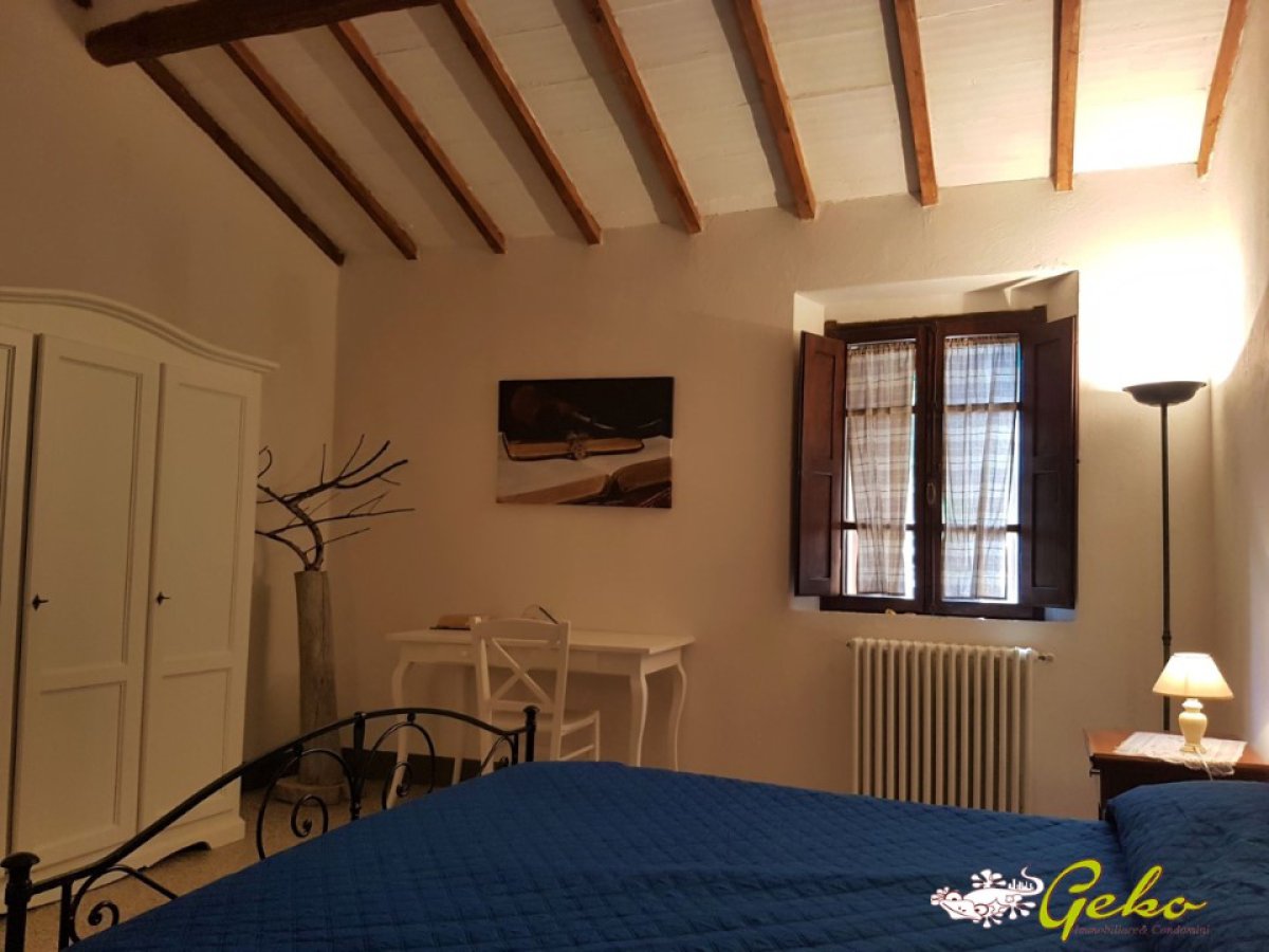 Cottage/Hamlet for Sale San Gimignano Siena, Sale Cottage/Hamlet San Gimignano