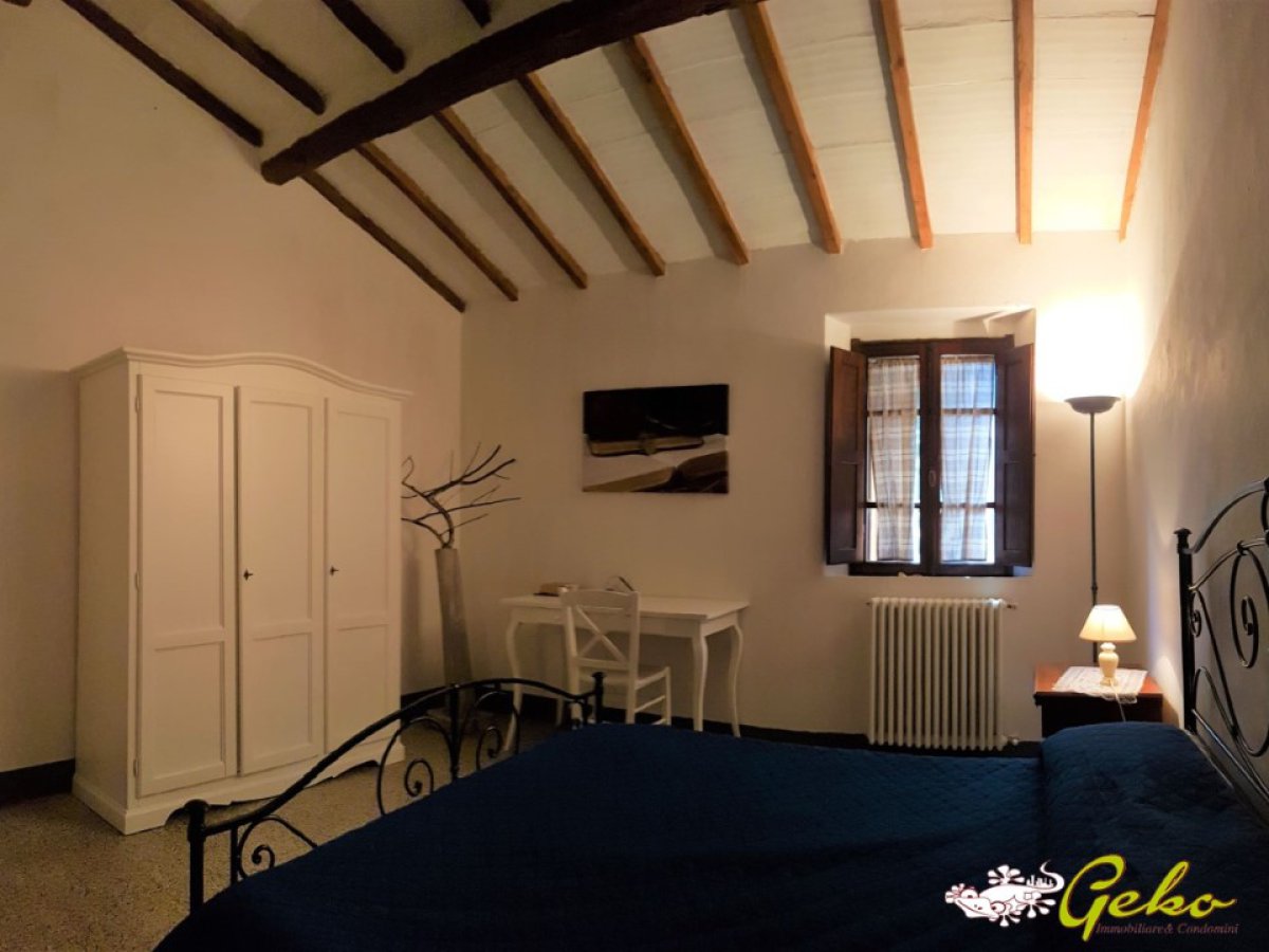Cottage/Hamlet for Sale San Gimignano Siena, Sale Cottage/Hamlet San Gimignano