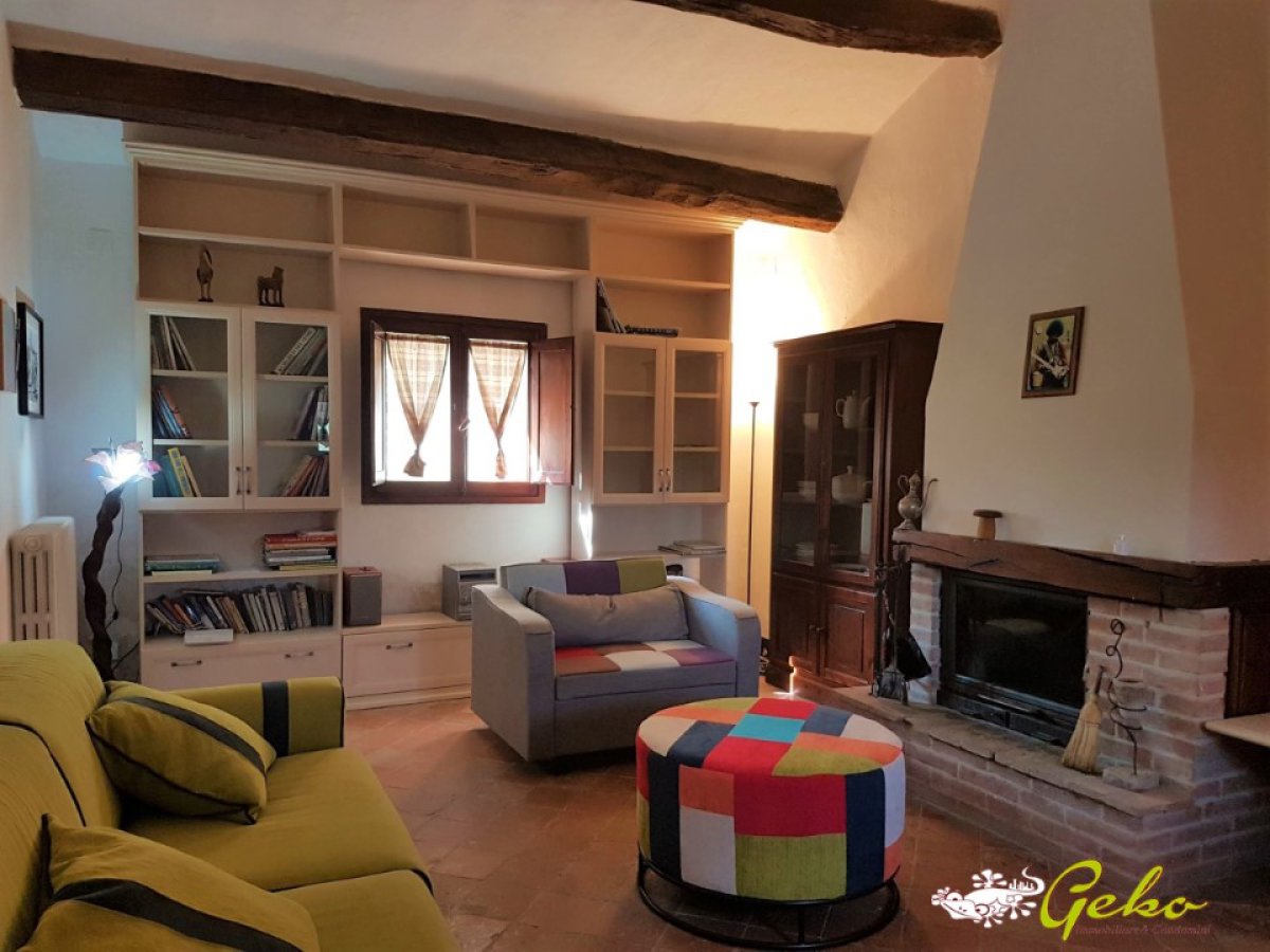 Cottage/Hamlet for Sale San Gimignano Siena, Sale Cottage/Hamlet San Gimignano