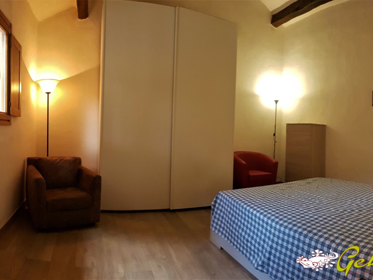 Cottage/Hamlet for Sale San Gimignano Siena, Sale Cottage/Hamlet San Gimignano