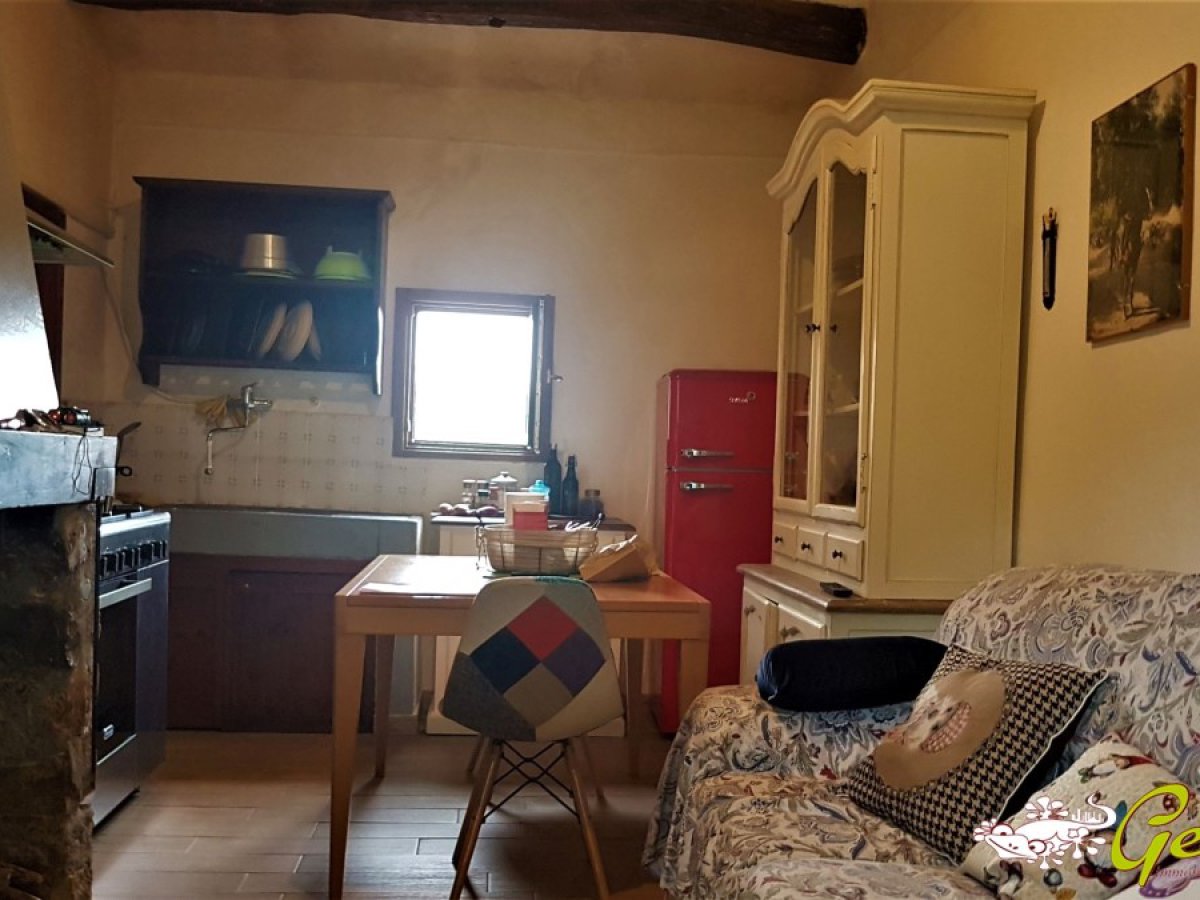 Cottage/Hamlet for Sale San Gimignano Siena, Sale Cottage/Hamlet San Gimignano