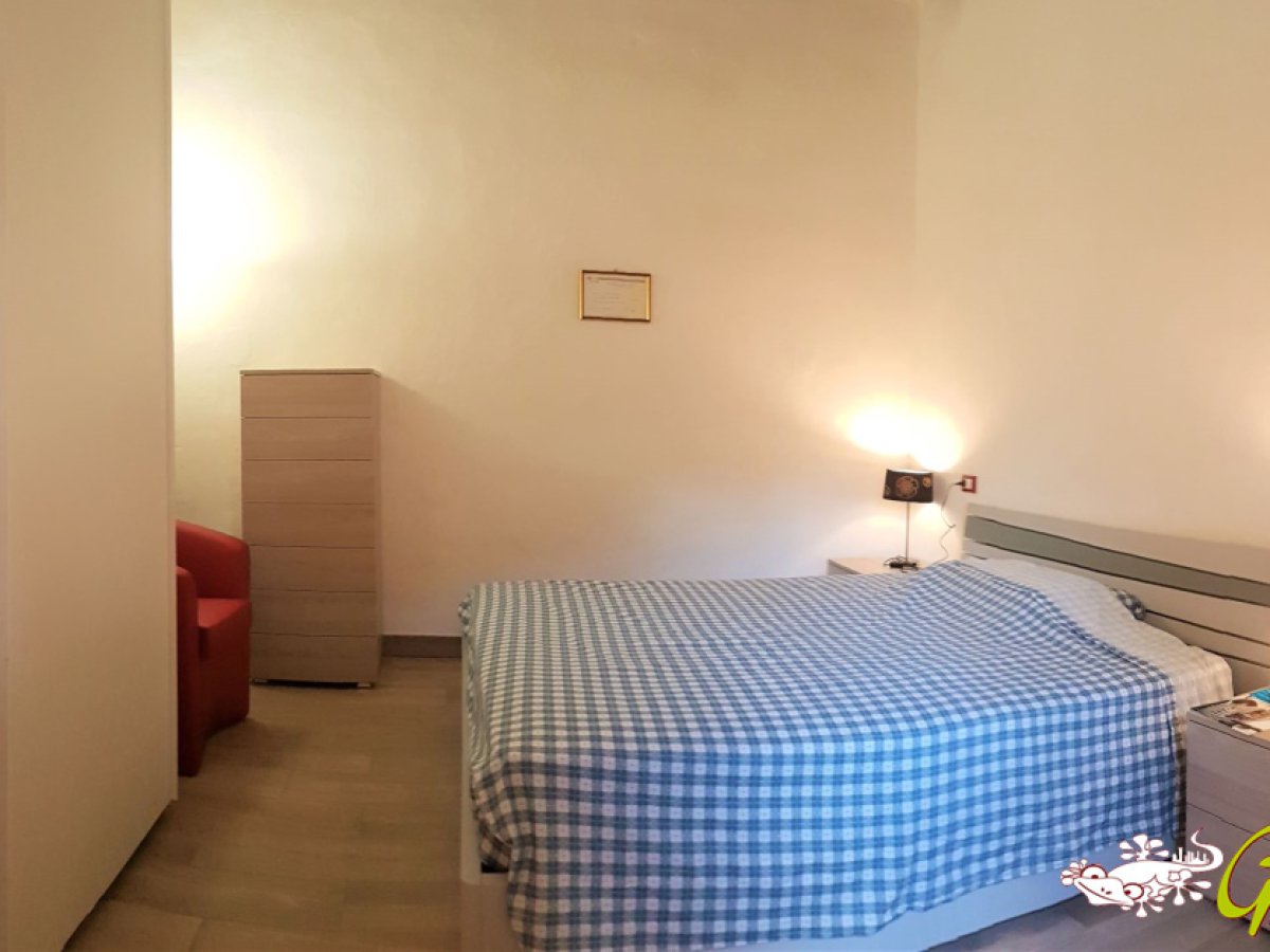 Cottage/Hamlet for Sale San Gimignano Siena, Sale Cottage/Hamlet San Gimignano