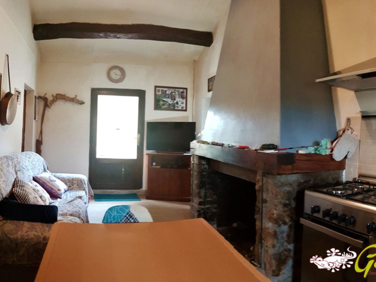 Cottage/Hamlet for Sale San Gimignano Siena, Sale Cottage/Hamlet San Gimignano