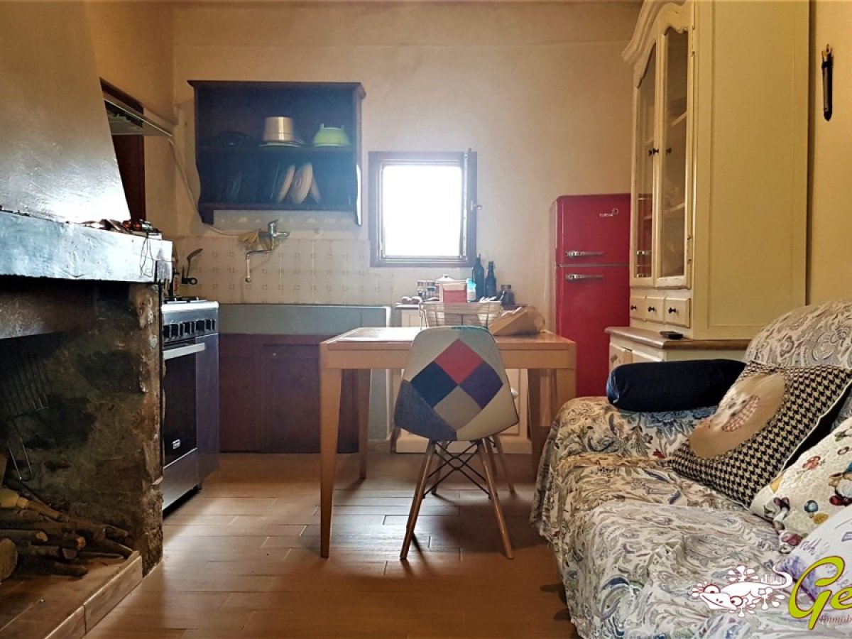 Cottage/Hamlet for Sale San Gimignano Siena, Sale Cottage/Hamlet San Gimignano