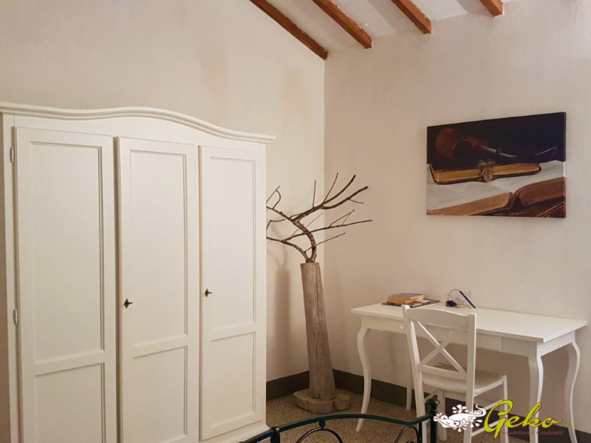 Cottage/Hamlet for Sale San Gimignano Siena, Sale Cottage/Hamlet San Gimignano