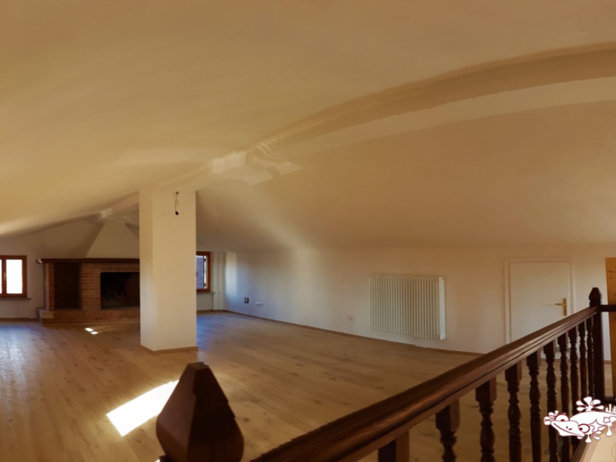 Villa for Sale San Gimignano Siena, Sale Villa San Gimignano