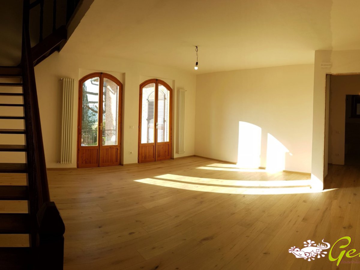 Villa for Sale San Gimignano Siena, Sale Villa San Gimignano