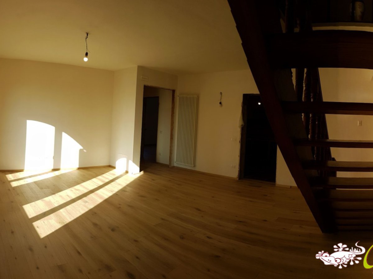 Villa for Sale San Gimignano Siena, Sale Villa San Gimignano