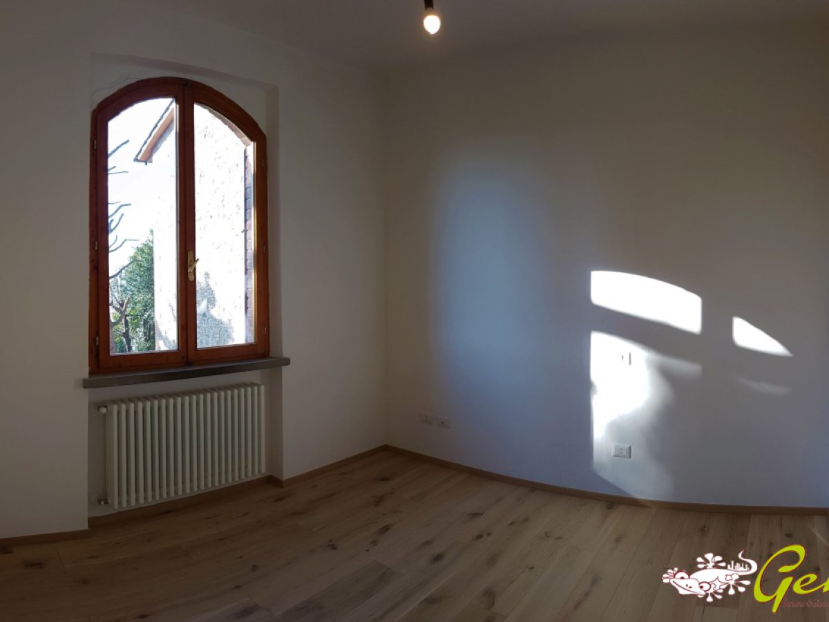 Villa for Sale San Gimignano Siena, Sale Villa San Gimignano