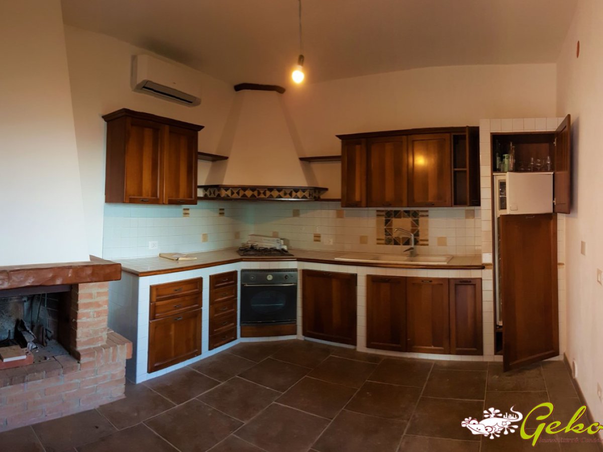 Villa for Sale San Gimignano Siena, Sale Villa San Gimignano